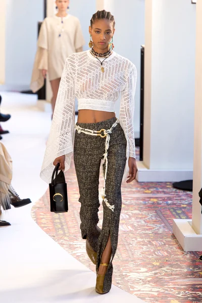 Look 34
